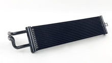 Load image into Gallery viewer, CSF 15-18 BMW M2 (F87) Race-Spec Dual Pass DCT Oil Cooler - CSF - 8103