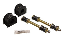 Load image into Gallery viewer, Sway Bar Bushing Kit - Energy Suspension - 4.5147G