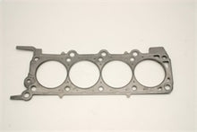 Load image into Gallery viewer, Ford 4.6L Modular V8 Cylinder Head Gasket - Cometic Gasket Automotive - C5969-040