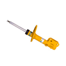 Load image into Gallery viewer, B8 Performance Plus - Suspension Strut Assembly - Bilstein - 22-243058