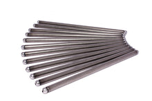 Load image into Gallery viewer, High Energy 7.205&quot; Long, 5/16&quot; Diameter Pushrod Set of 12 - COMP Cams - 7808-12