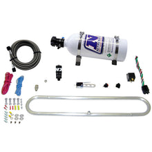 Load image into Gallery viewer, Intercooler Carbon Dioxide Sprayer Kit - Nitrous Express - 20000-05