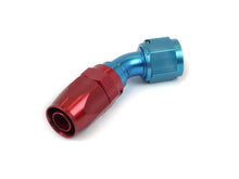 Load image into Gallery viewer, Canton 23-645 Aluminum Hose End -10 AN Swivel 45 Degrees - Canton - 23-645