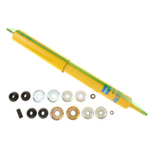 Load image into Gallery viewer, B6 4600 - Shock Absorber - Bilstein - 24-188296