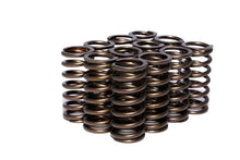 Load image into Gallery viewer, VALVE SPRINGS, 0.953&quot; INNER, R - COMP Cams - 975-12