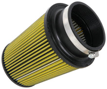 Load image into Gallery viewer, Universal Air Filter - AIRAID - 705-456