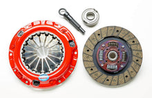 Load image into Gallery viewer, South Bend / DXD Racing Clutch 91-99 Mitsubishi 3000GT Non-Turbo 3.0L Stg 2 Daily Clutch Kit - South Bend Clutch - K05048-HD-O