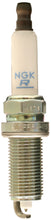 Load image into Gallery viewer, NGK Laser Platinum Spark Plug Box of 4 (PLZFR5B13EG) - NGK - 97606