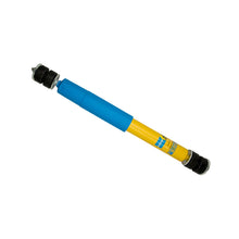 Load image into Gallery viewer, B6 - Shock Absorber - Bilstein - 24-268097