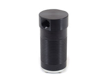 Load image into Gallery viewer, 25-620 Remote Billet Aluminum Oil Filter 6-1/4&quot; Tall With 1/2&quot; NPT Ports - Canton - 25-620