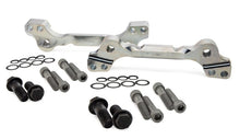 Load image into Gallery viewer, Alcon 2021+ Ford F150 (excluding Raptor) Front Bracket Kit - Alcon - BSK4415X618