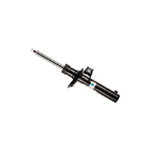 Load image into Gallery viewer, B4 OE Replacement - Suspension Strut Assembly - Bilstein - 22-140012