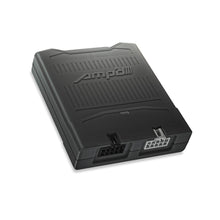 Load image into Gallery viewer, Accelerator Pedal Boost Module - Edge Products - 18854-D2