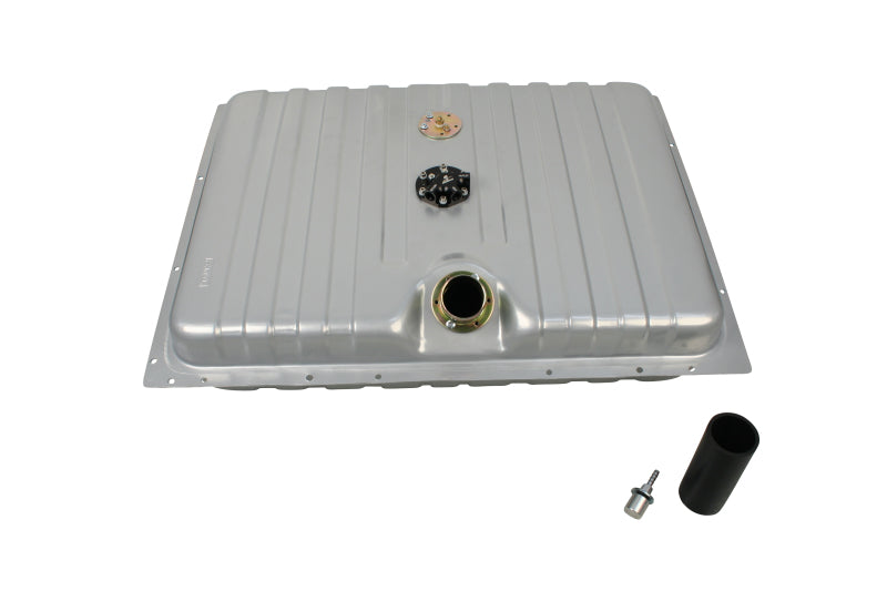 Aeromotive 69-70 Ford Mustang 340 Stealth Fuel Tank - Aeromotive Fuel System - 18347