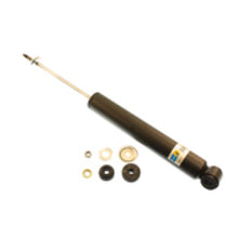 Load image into Gallery viewer, B4 OE Replacement - Shock Absorber - Bilstein - 24-005371