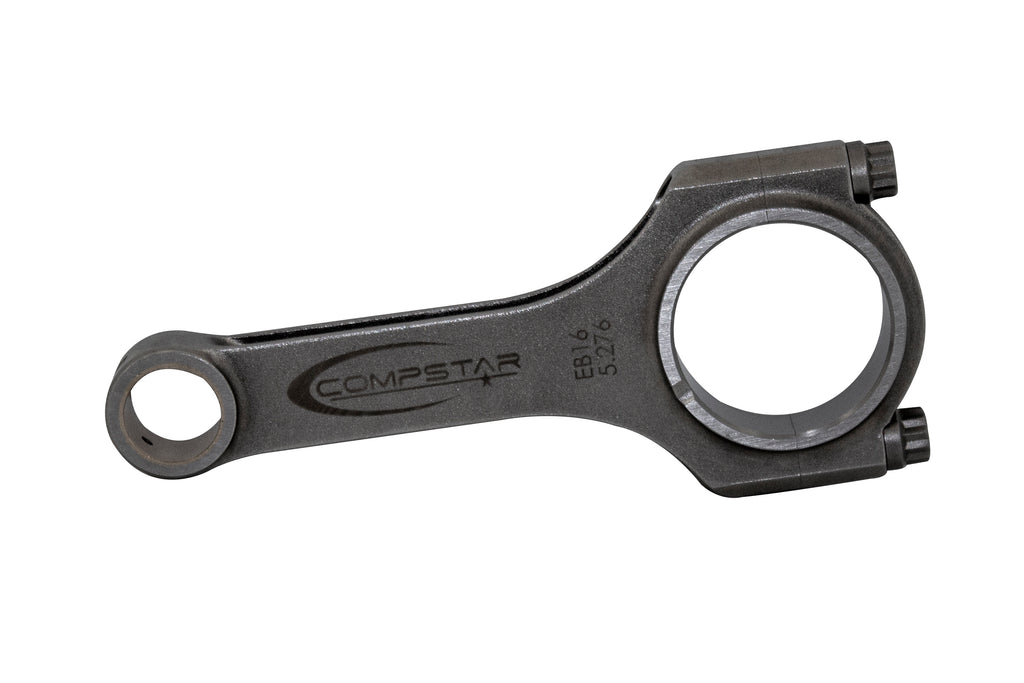Sports Series Connecting Rods; Ford 1.6 Ecoboost - Callies - C24103