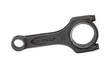 Load image into Gallery viewer, Sports Series Connecting Rods; Ford 1.6 Ecoboost - Callies - C24103