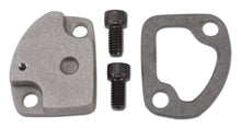 Load image into Gallery viewer, Replacement Choke Adapter Plate for #3711 &amp; #2151 Oldsmobile    - Edelbrock - 8961