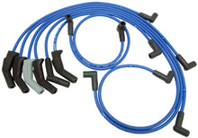 Load image into Gallery viewer, NGK Ford Thunderbird 1996-1989 Spark Plug Wire Set - NGK - 52204