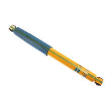Load image into Gallery viewer, B6 4600 - Shock Absorber - Bilstein - 24-187510