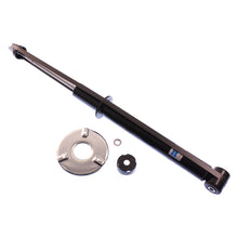 Load image into Gallery viewer, B4 OE Replacement - Shock Absorber - Bilstein - 19-019741