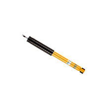 Load image into Gallery viewer, B8 Performance Plus - Shock Absorber - Bilstein - 24-120340