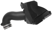 Load image into Gallery viewer, Engine Cold Air Intake Performance Kit 2016-2019 Cadillac CTS - AIRAID - 250-334