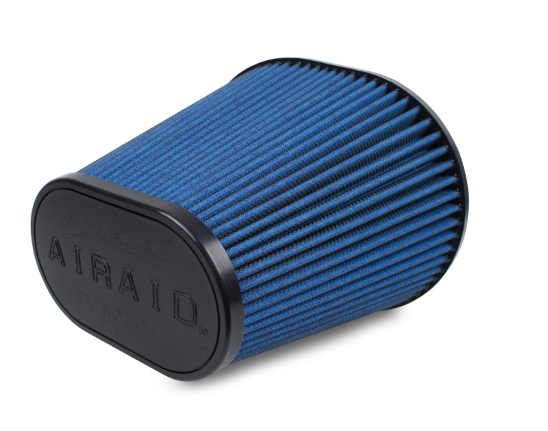Universal Air Filter - AIRAID - 723-243