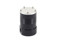 Load image into Gallery viewer, 25-930 short Canister Fuel Filter 4&quot; With 1-1/16-12 O-Ring Ports - Canton - 25-930