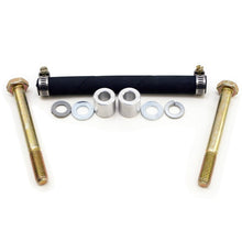 Load image into Gallery viewer, C5 POWER STEERING RESERVOIR SPACER KIT. - Nitrous Express - 15485