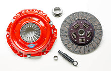 Load image into Gallery viewer, South Bend / DXD Racing Clutch 87-93 BMW 325I/IS/IX/IC E30 2.5L Stg 3 Daily Clutch Kit - South Bend Clutch - KF296-SS-O