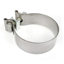Load image into Gallery viewer, Stainless Works 1-3/4&quot; Accuseal High Torque Band Clamp - Stainless Works - NBC175