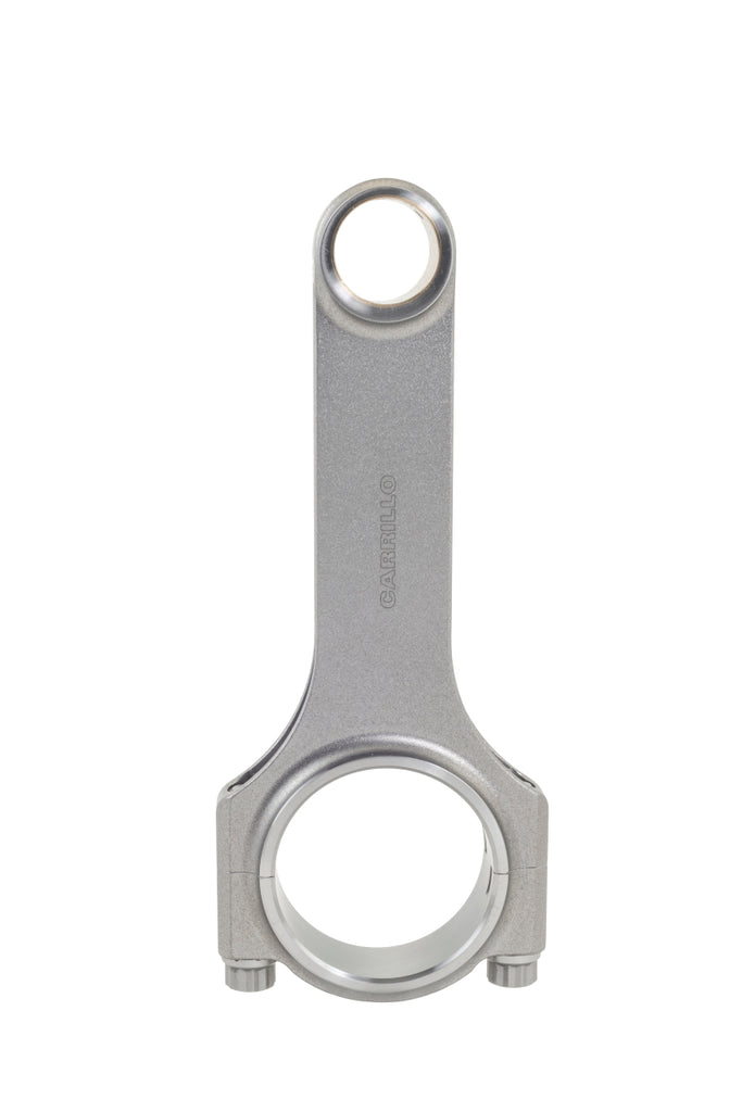 Carrillo 07-11 GM Ecotec 2.0 Turbo Charged  (LNF) Pro-H 3/8 WMC Bolt Connecting Rod(4cyl) SINGLE ROD - Carrillo - SCR5357-1