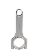 Load image into Gallery viewer, Carrillo 07-11 GM Ecotec 2.0 Turbo Charged  (LNF) Pro-H 3/8 WMC Bolt Connecting Rod(4cyl) SINGLE ROD - Carrillo - SCR5357-1