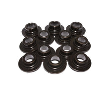 Load image into Gallery viewer, 10 Degree Steel Retainer Set of 12 for 983 Spring - COMP Cams - 751-12