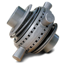 Load image into Gallery viewer, No-Spin Differential, DanaS135-150, 36 Spline, 1.85 in. Axle Shaft Diameter, - Eaton - 250SL166