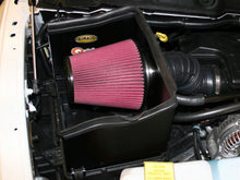 Load image into Gallery viewer, Engine Cold Air Intake Performance Kit 2006 Dodge Ram 1500 - AIRAID - 300-192