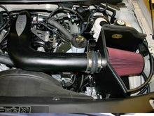 Load image into Gallery viewer, Engine Cold Air Intake Performance Kit 2004-2008 Ford F-150 - AIRAID - 400-140-2