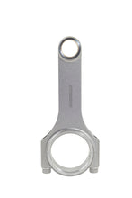 Load image into Gallery viewer, Carrillo Nissan/Infiniti VQ35 Pro-A 3/8 WMC Bolt Connecting Rod - Single (Special Order No Cancel) - Carrillo - SCR5441-1