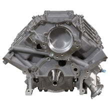 Load image into Gallery viewer, Ford Racing 5.0L Gen 3 Coyote Aluminator NA Short Block 12:1 CR (No Cancel or Returns)    - Ford Performance Parts - M-6009-A50NAB