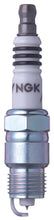 Load image into Gallery viewer, NGK Iridium IX Spark Plug Box of 4 (UR55IX) - NGK - 7272