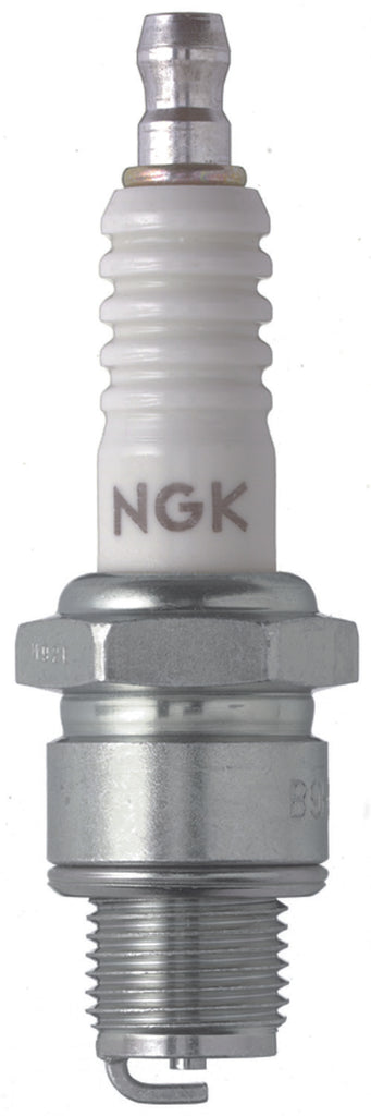 NGK Shop Pack Spark Plug Box of 25 (B7HS-10) - NGK - 704
