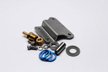 Load image into Gallery viewer, Bracket/Hardware Kit for 535xx and 545xx Series Regulators - Fuelab - 14503