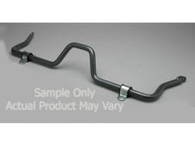 Load image into Gallery viewer, Progress Tech 00-11 Ford Focus Rear Sway Bar (22mm) - Progress Technology - 62.0840