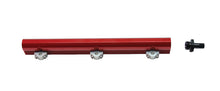 Load image into Gallery viewer, Aeromotive 94-01 Acura Integra Billet Fuel Rail - Aeromotive Fuel System - 14112