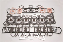 Load image into Gallery viewer, Nissan RB26DETT Top End Gasket Kit, 87mm Bore, .036&quot; MLS Cylinder Head Gasket - Cometic Gasket Automotive - PRO2017T-036