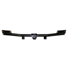 Load image into Gallery viewer, Light Weight Tubular Front Bumper 2005-2014 Ford Mustang - Ford Performance Parts - M-17757-MB