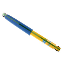 Load image into Gallery viewer, B6 4600 - Shock Absorber - Bilstein - 24-186087
