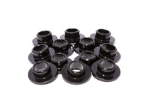 Load image into Gallery viewer, 10 Degree Steel Retainers Set of 12 for 26120 Beehive Springs - COMP Cams - 795-12