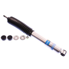 Load image into Gallery viewer, B8 5100 - Shock Absorber - Bilstein - 24-186513